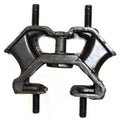 Automatic Transmission Mount J2230