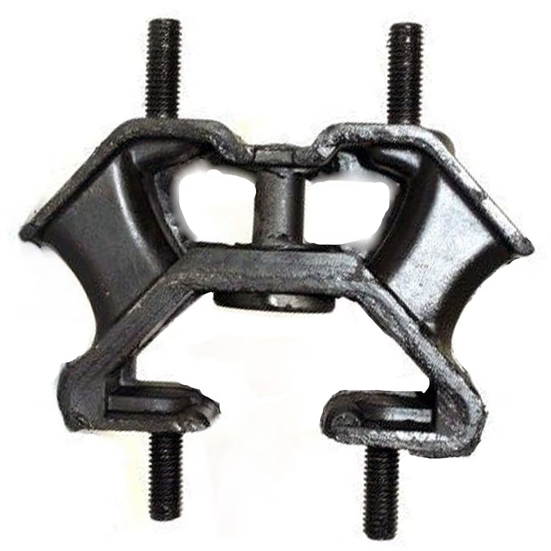 Automatic Transmission Mount J2230