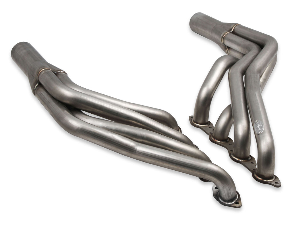 Exhaust Header Z979