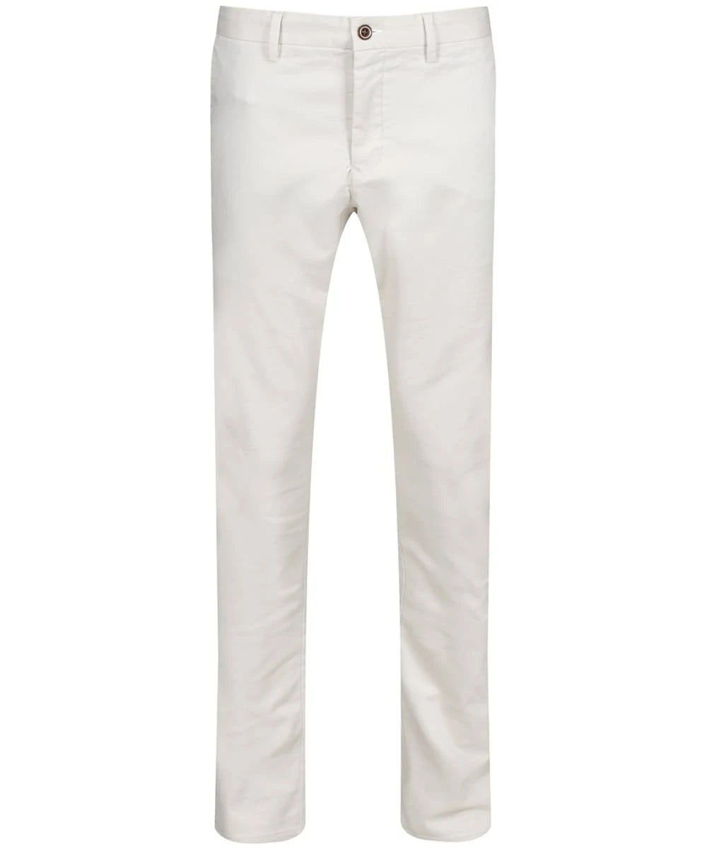 Slim Fit Chinos U85060