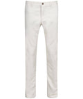 Slim Fit Chinos U85060