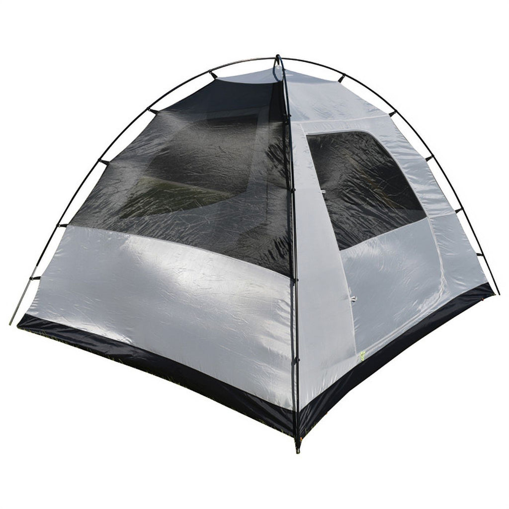 6 Inner Tent Pole Single E2691