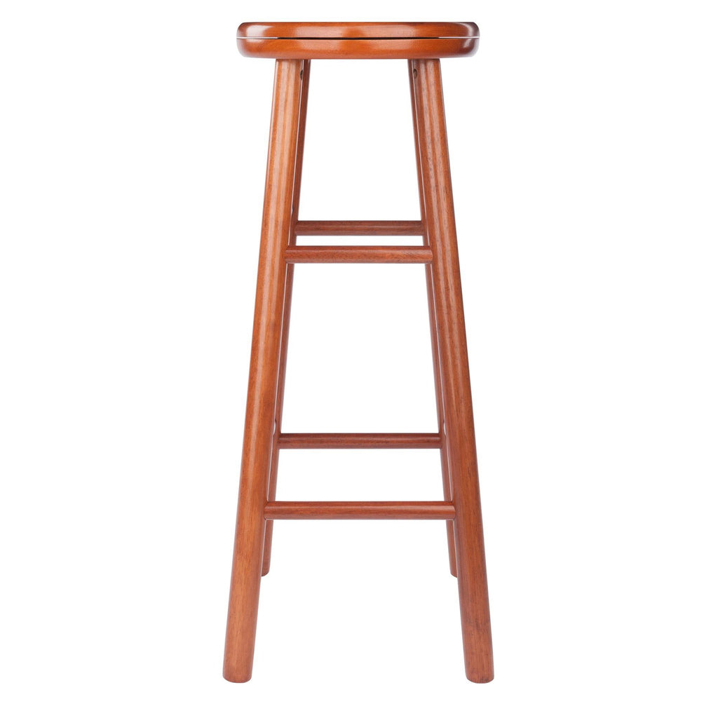 Swivel Bar Stool - Set of 2 G58486