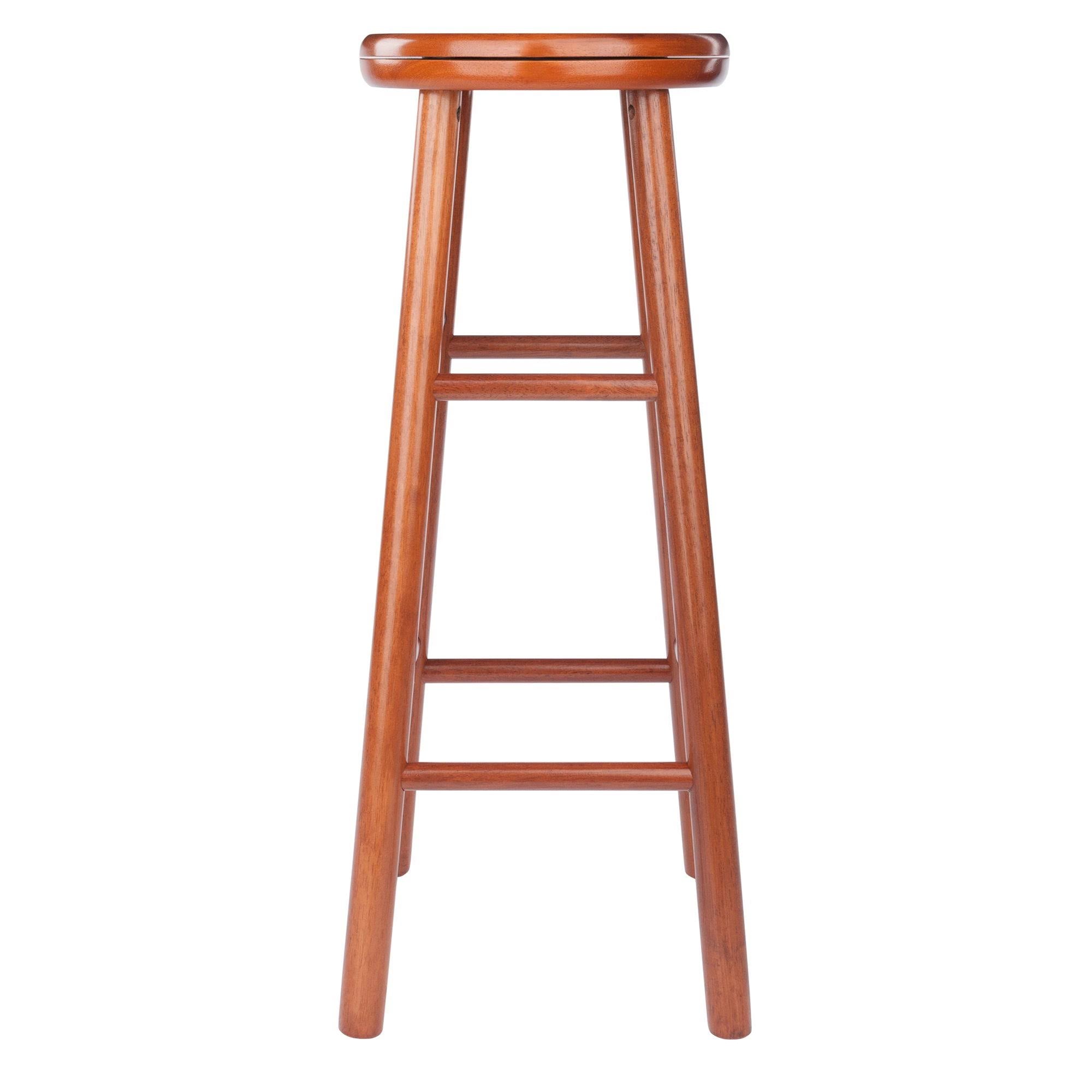 Swivel Bar Stool - Set of 2 G58486