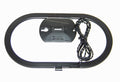 AM Loop Antenna V86038