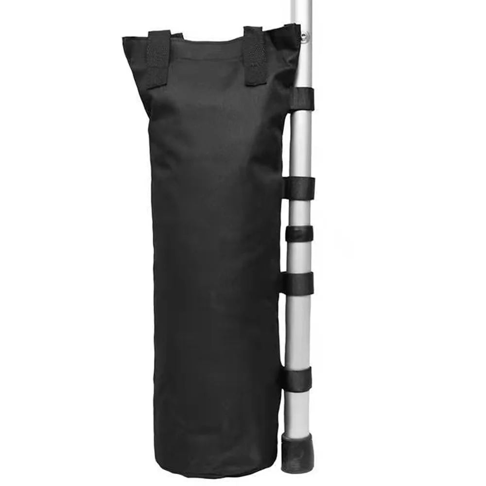 4pcs Sand Weight Bags for Pop up Canopy Tent D300