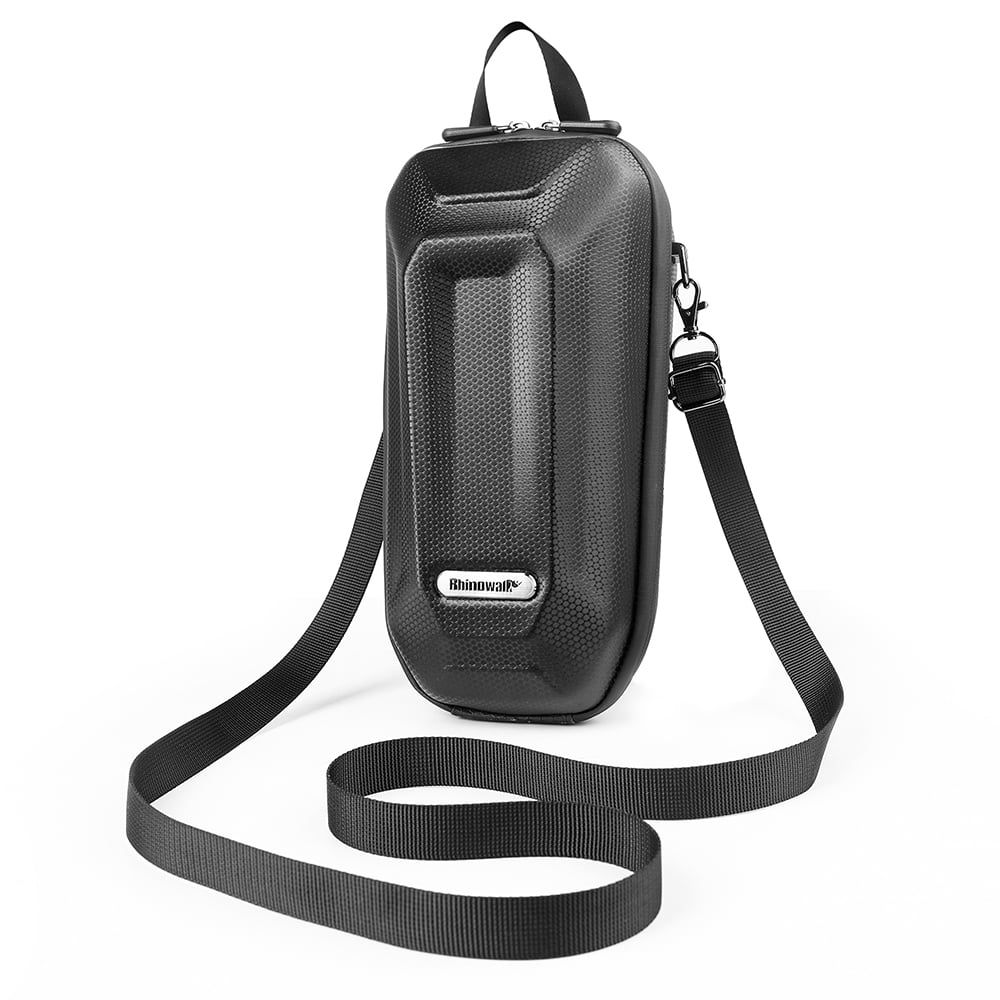4L Waterproof Bike Front Fork Bag U7369