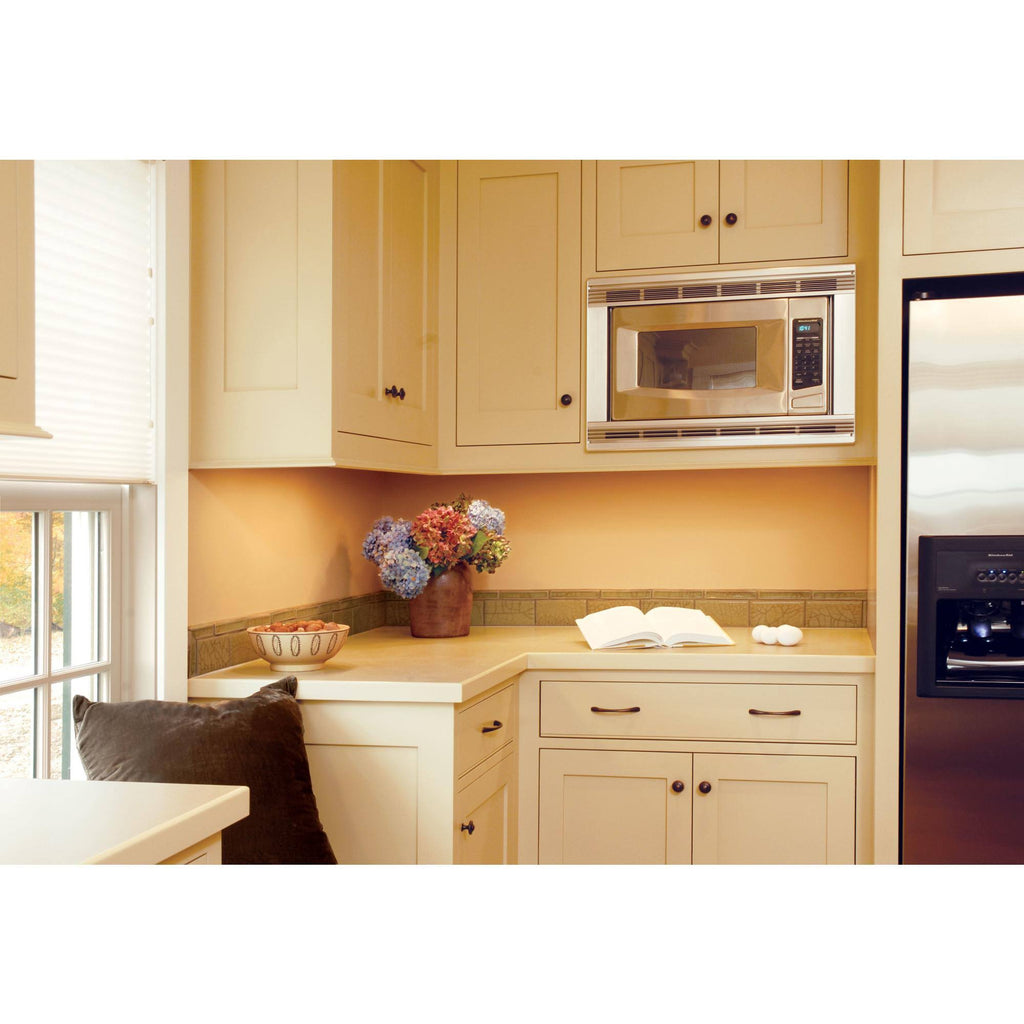 Oil Rubbed Bronze Mushroom Cabinet Hardware R20461