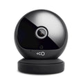 2 Cloud Video Surveillance Full HD 1080p Security Camera with SD Card V648214