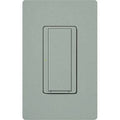 Bluestone 8A Dual Volt Switch F95311