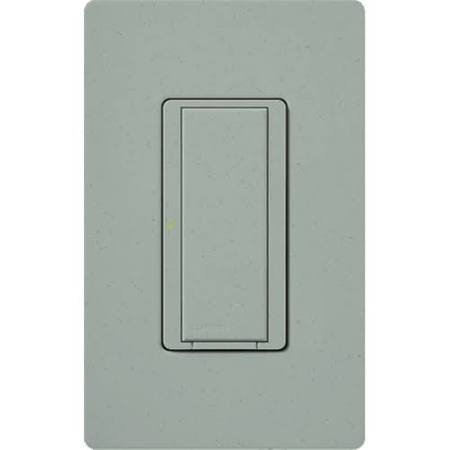 Bluestone 8A Dual Volt Switch F95311
