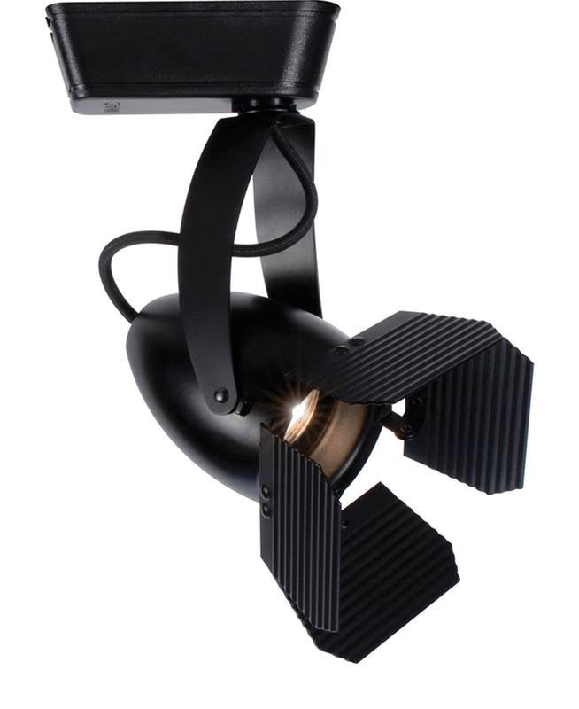 LED Track Head I5276