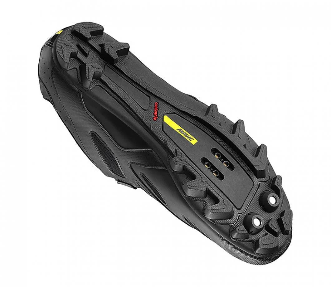 Mavic Crossmax Elite 10 C8237