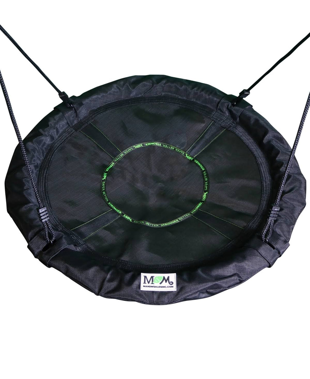 Adventure Swing F276288