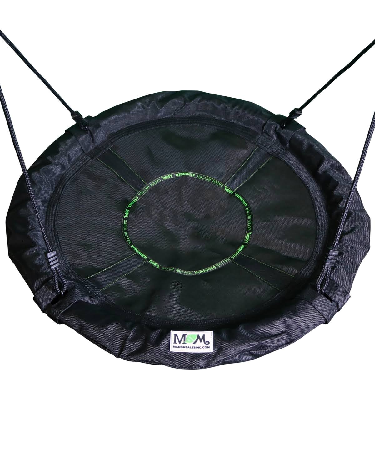 Adventure Swing F276288