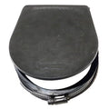 Exhaust Water Shutter Inboard Thru Hull 4" C281827