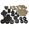Body Mount Set E359