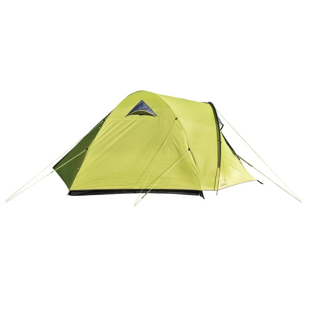 6 Inner Tent Pole Single E2691