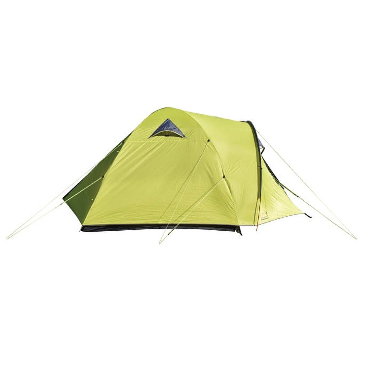 6 Inner Tent Pole Single E2691