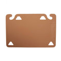 15x22 x 20x22 x 1/8x22 Cutting Board Refills H8302