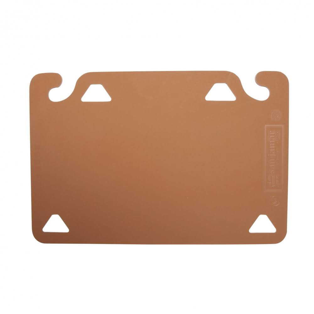 15x22 x 20x22 x 1/8x22 Cutting Board Refills H8302
