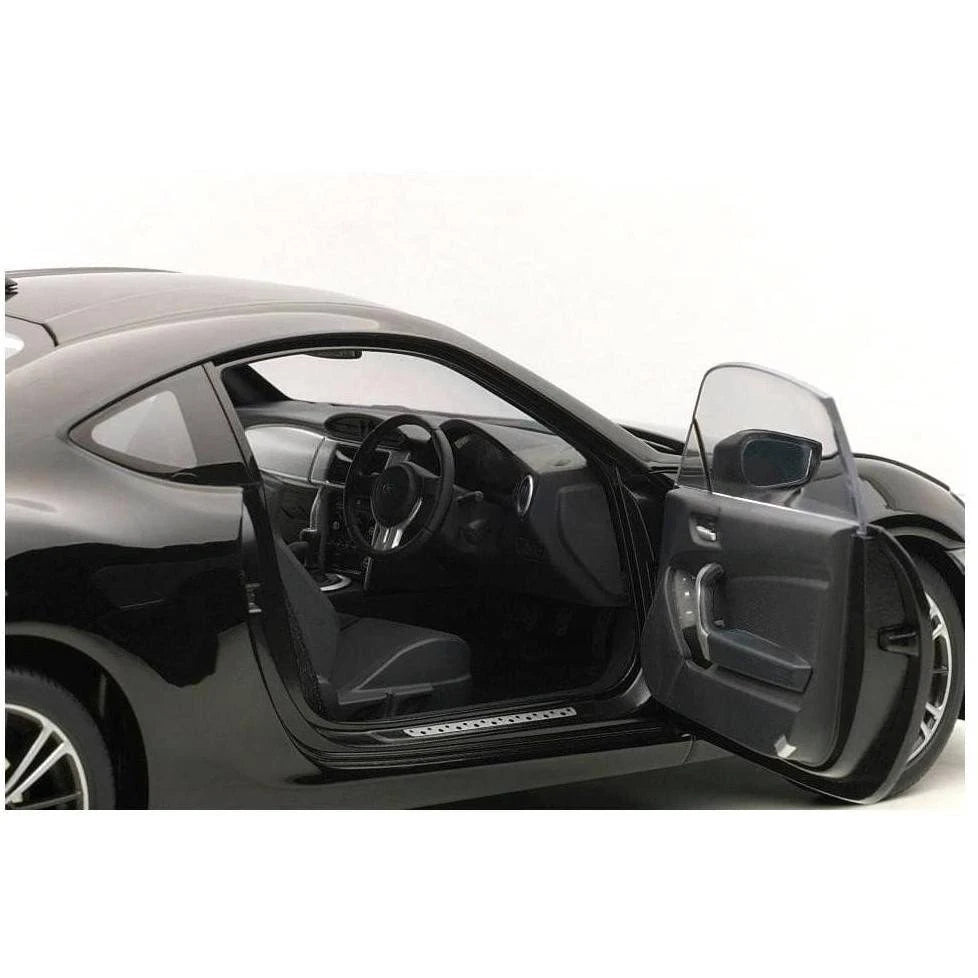 1/18 Diecast Car Model I66716