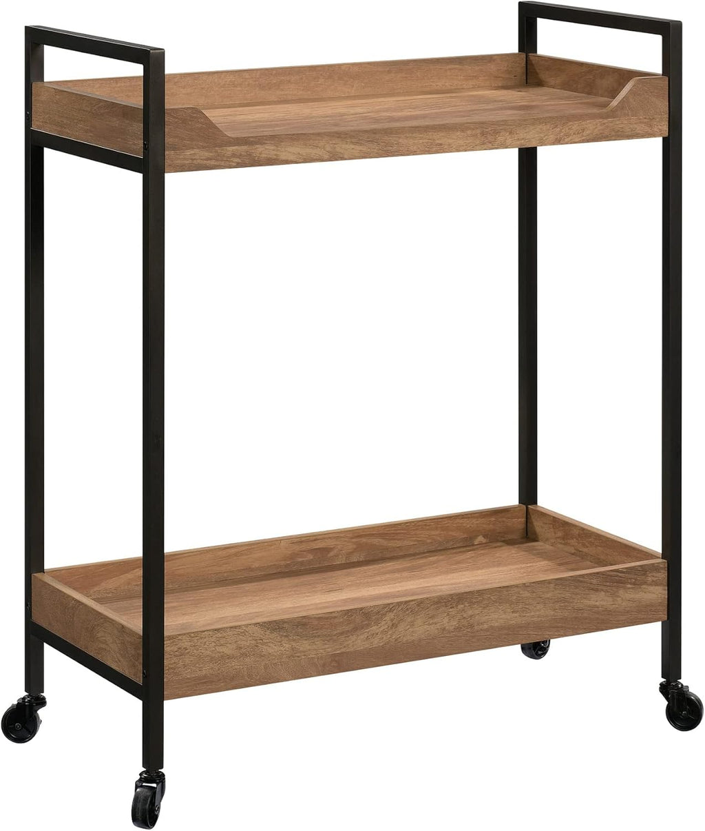 Cart, Sindoori Mango Finish D74985