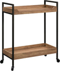 Cart, Sindoori Mango Finish D74985