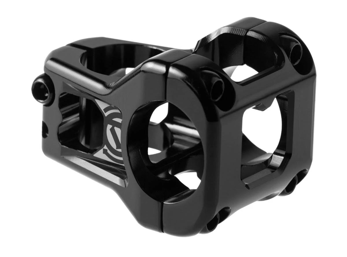 Cavity Stem, Green | 35mm P235