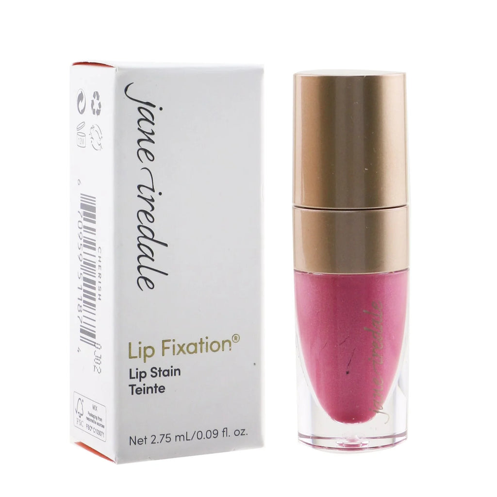 Lip Stain X730765