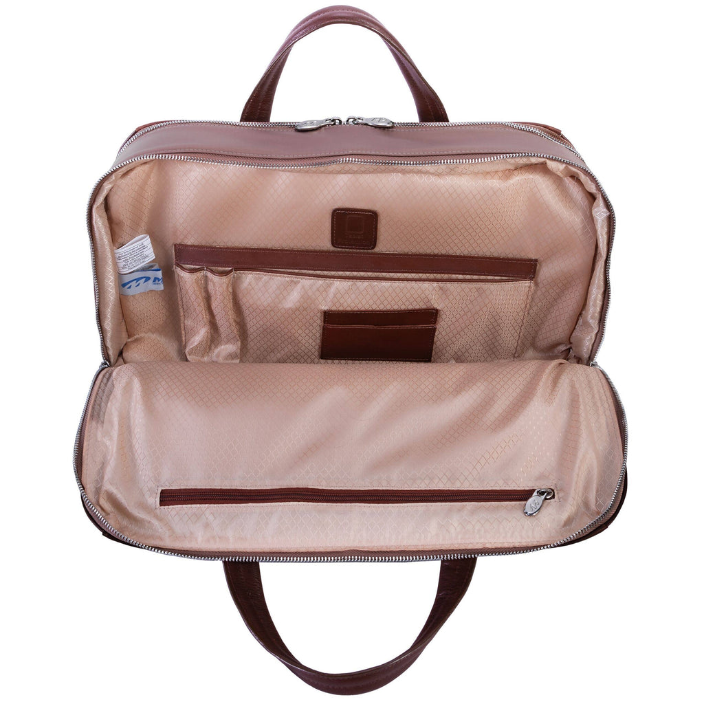 Notebook carrying case L788819