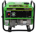 Portable Gasoline Generator Q193410