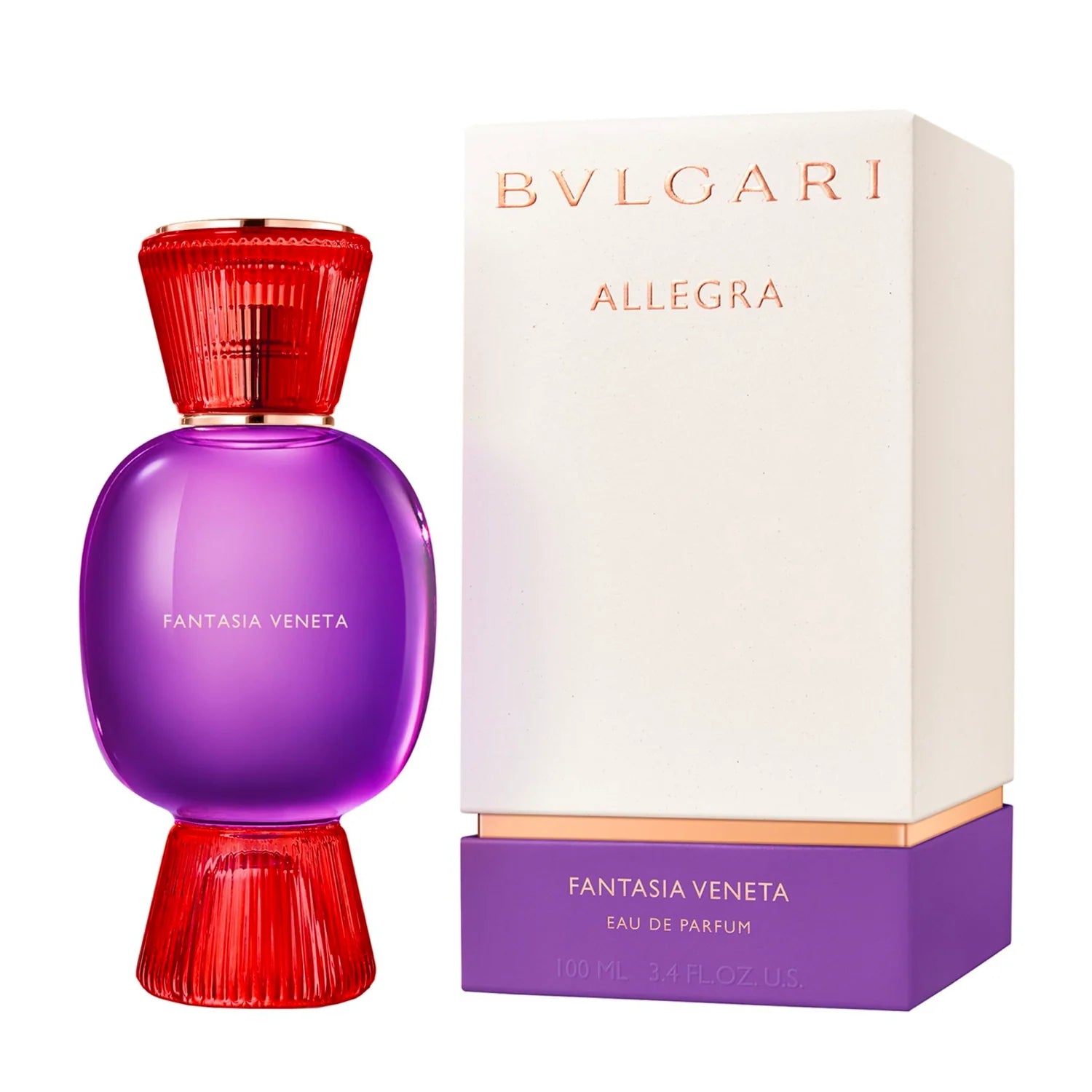 Eau De Parfum Spray 50ml B133981