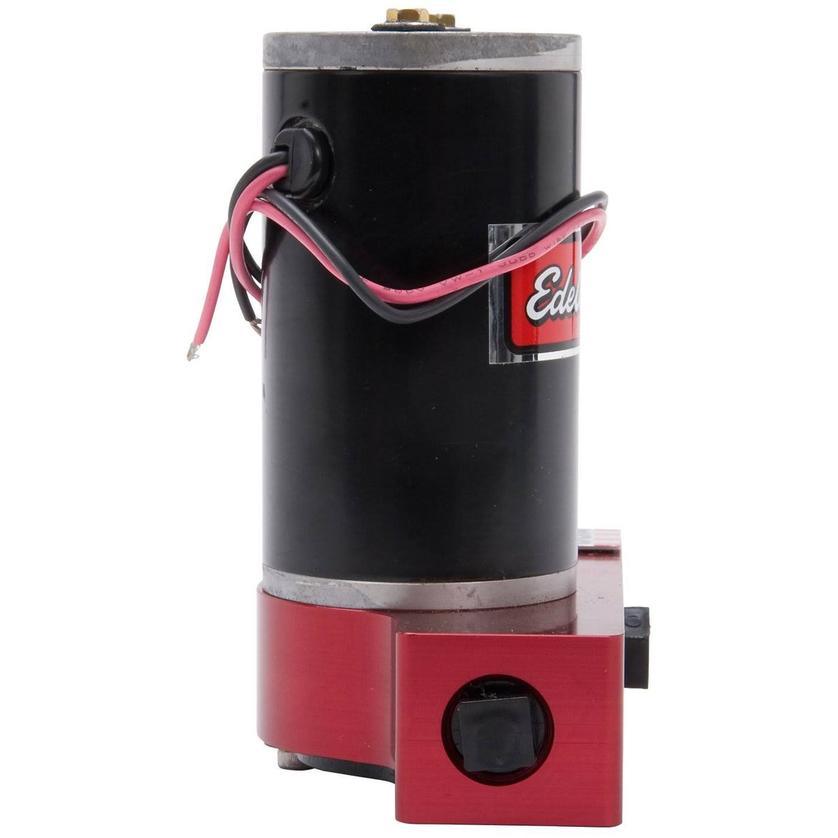 Quiet-Flo Electric Fuel Pump W411