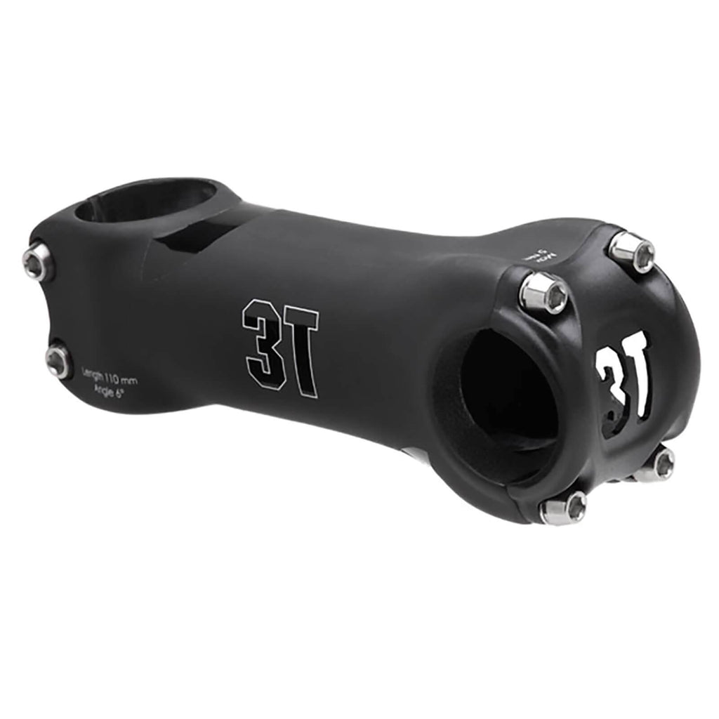 Carbon Stealth Stem N239