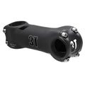 Carbon Stealth Stem N239