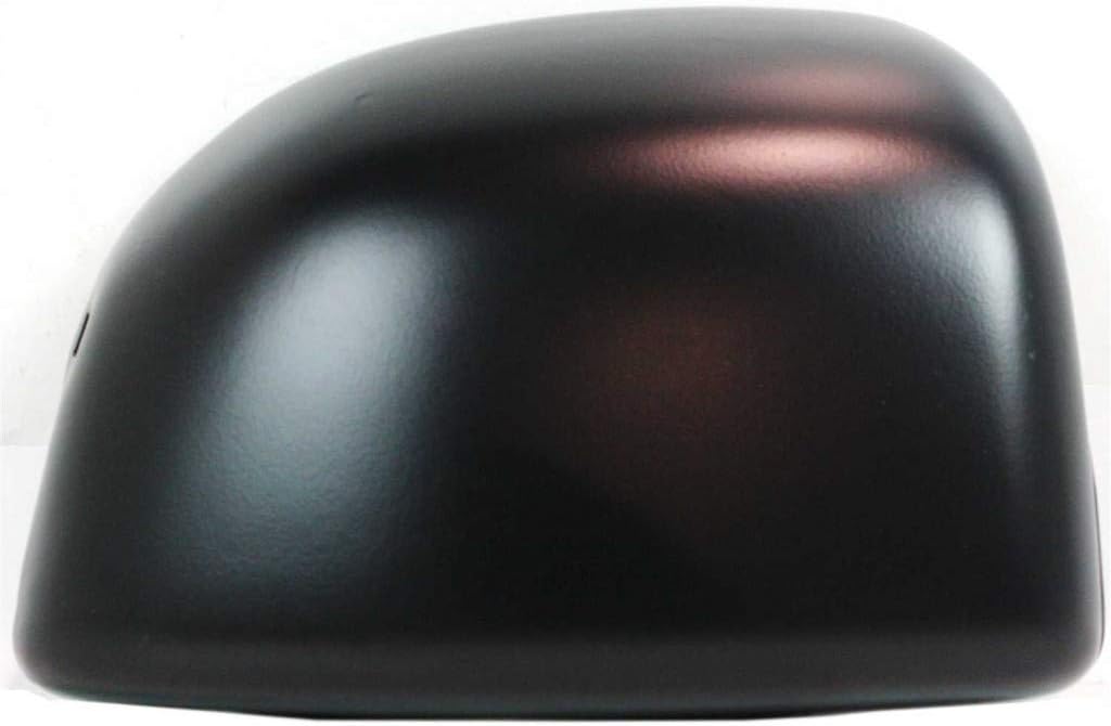 Primed Steel Bumper End Pair for Nissan Pickup P91512