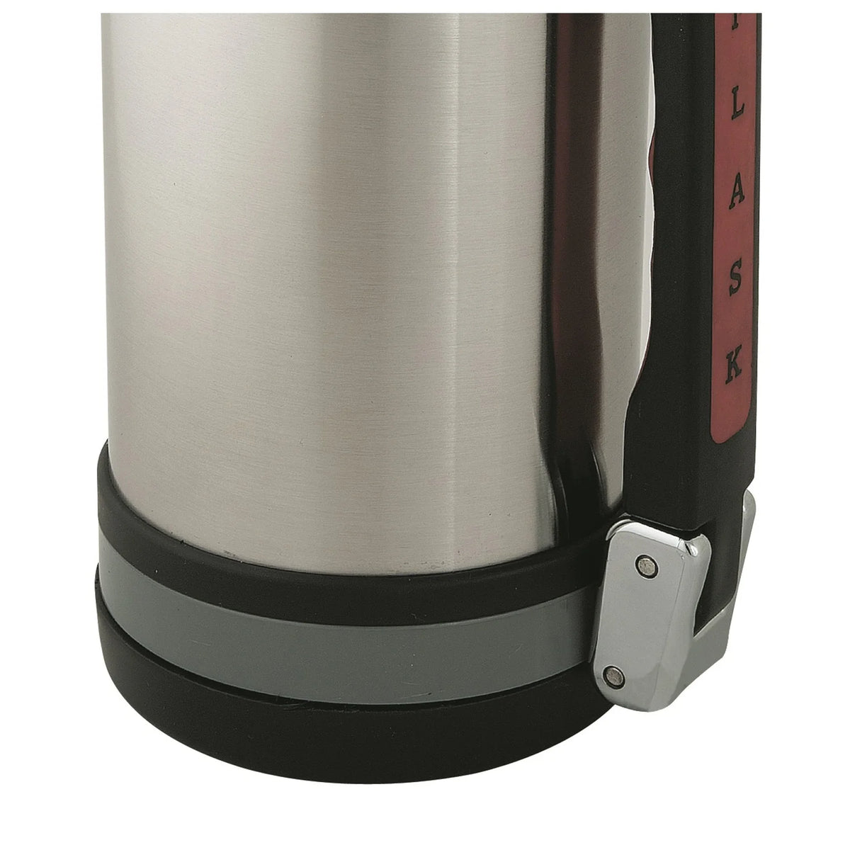 40-ounce Vacuum Insulated Stainless Steel Bottle L6478