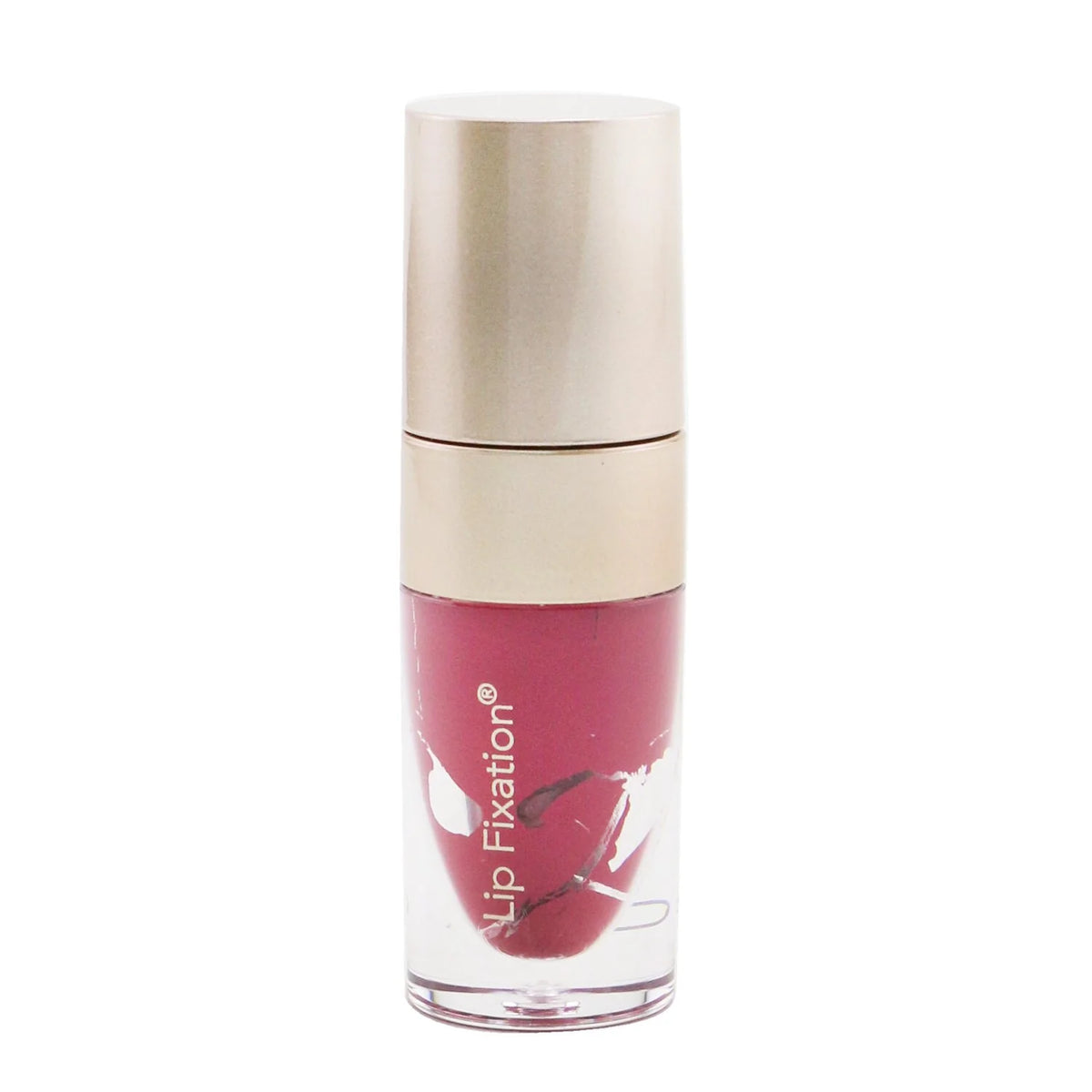 Lip Stain X730765