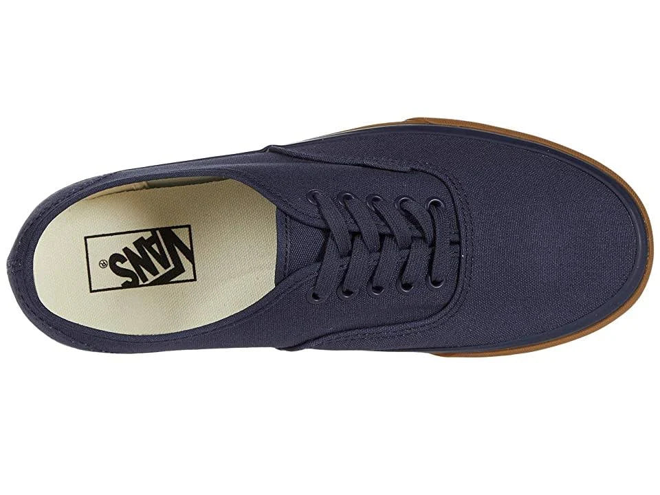 12 oz Canvas Authentic I737