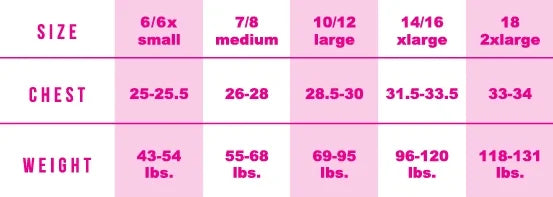 Seamless Ruched Crop Bra, 2-Pack O4044