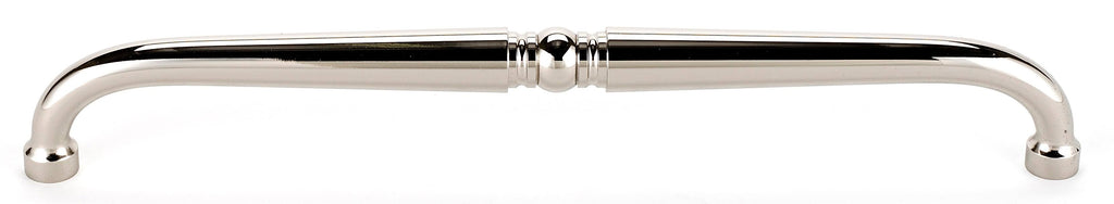 18x22 Appliance Pull - Polished Nickel D813359