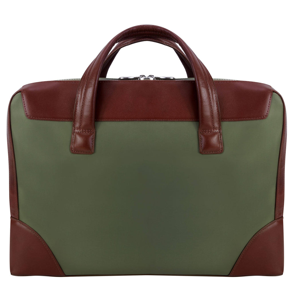 Notebook carrying case L788819