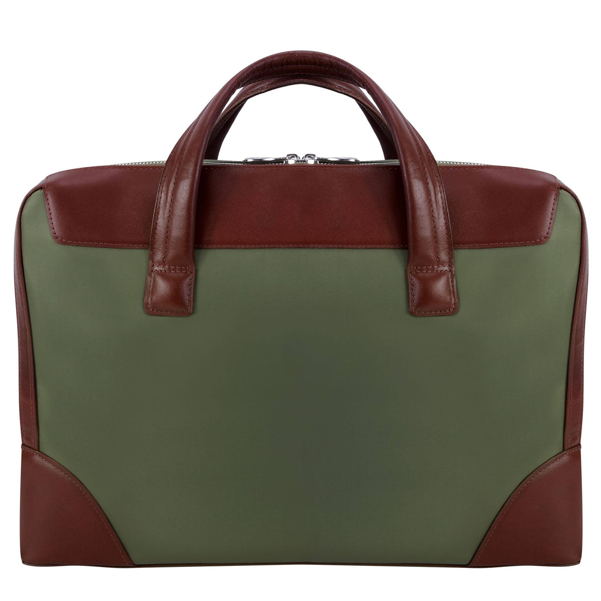 Notebook carrying case L788819