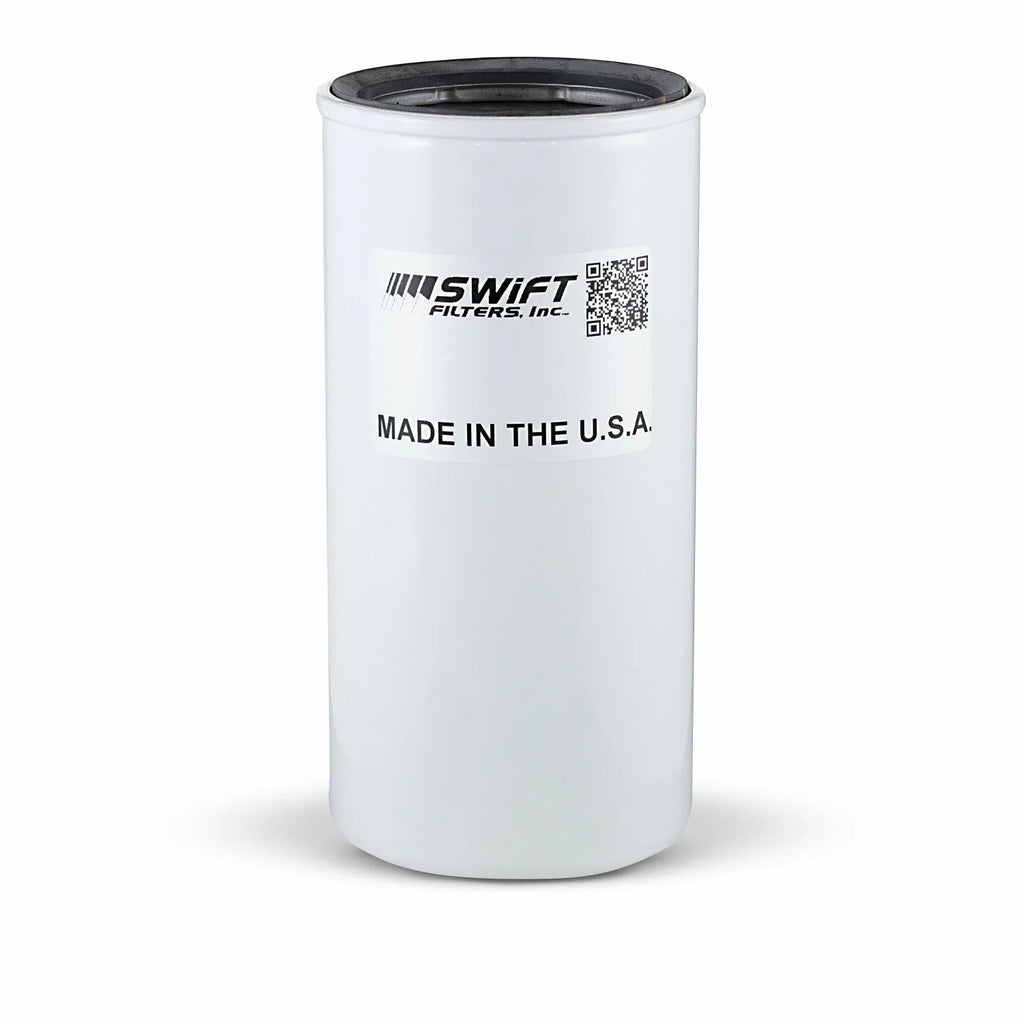 6 Micron Spin-On Filter Element Z51332