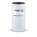 6 Micron Spin-On Filter Element Z51332