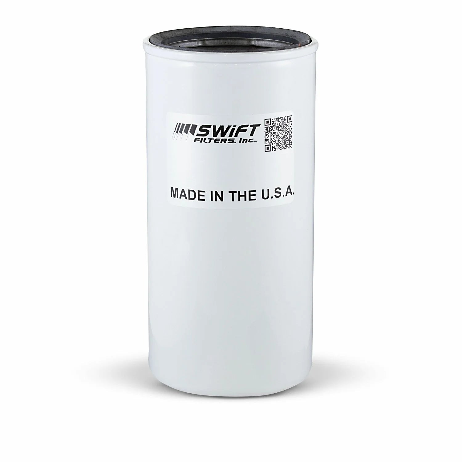 6 Micron Spin-On Filter Element Z51332