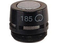 White Cardioid Cartridge S20603