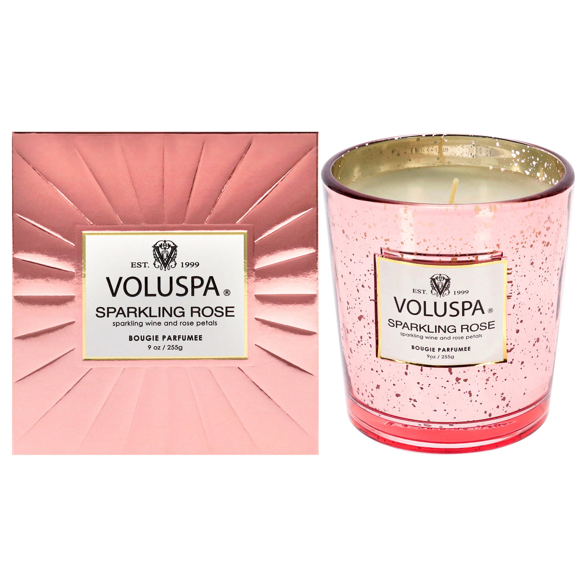 9 oz Candle Y66256
