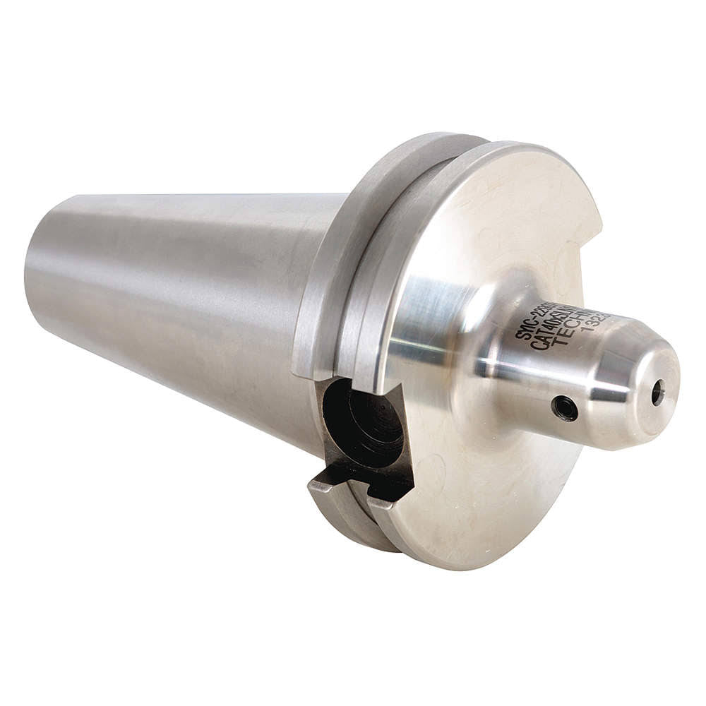 CAT40 x 32mm Diameter End Mill Holder G4663
